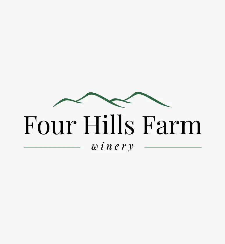 Four Hills Farm Winery